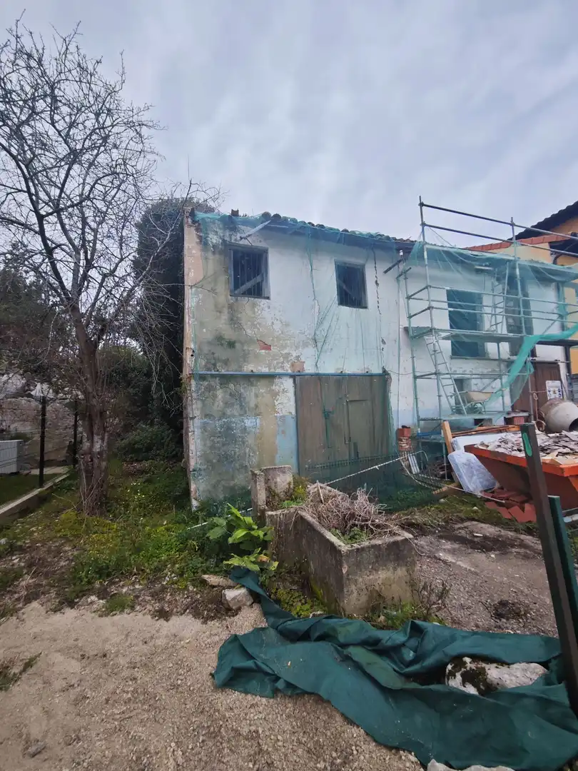 Casa en venta en Celorio - Poó - Parres, imagen 14