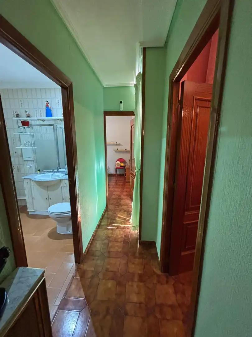 Appartement à vendre à Valdepeñas, imagen 21
