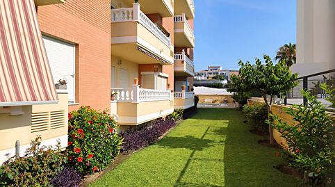 Foto 2 von Wohnung zum Verkauf in Avenida del Peñoncillo, El Peñoncillo, Torrox