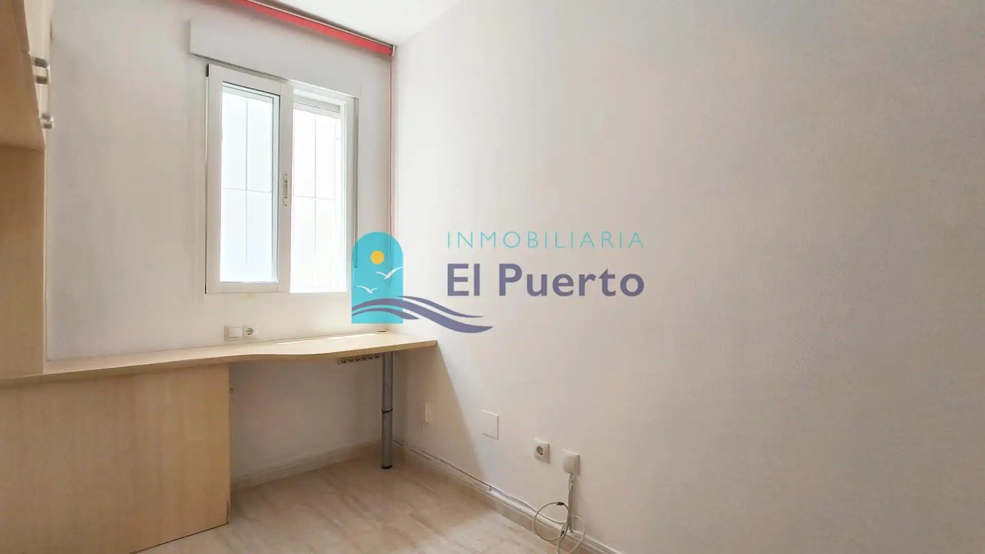 Habitación de Dúplex en venta en Mazarrón con Aire acondicionado, Calefacción y Terraza