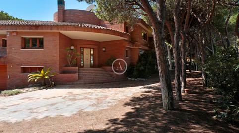 Photo 4 of House or chalet for sale in Gavà Mar, Barcelona