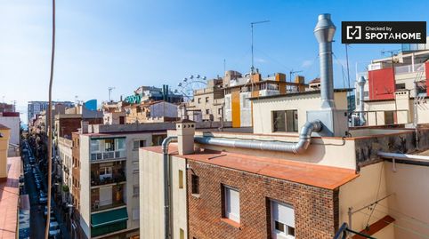Photo 5 of Flat for rent in La Barceloneta, Barcelona Capital