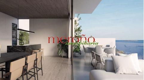 Photo 3 of Attic for sale in Calas Santa Pola Este, Alicante