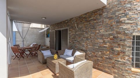 Foto 4 de Casa o xalet en venda a Avenida Parque García Lorca, Alfacar, Granada