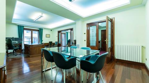 Photo 3 of Flat for sale in Sant Nicolau,  Palma de Mallorca