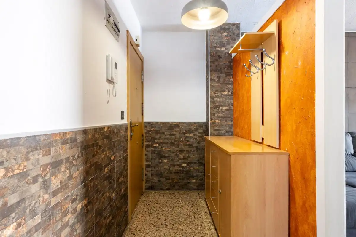 Piso en venta en Catarroja con Calefacción y Trastero