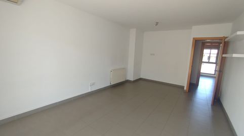 Foto 3 de Pis de lloguer a Jocs Olímpics de Barcelona, Palau, Girona Capital