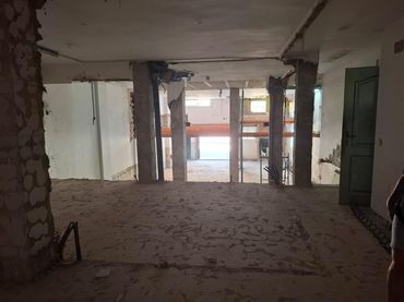 Gewerbefläche zum Verkauf in Capellanía - Retamar