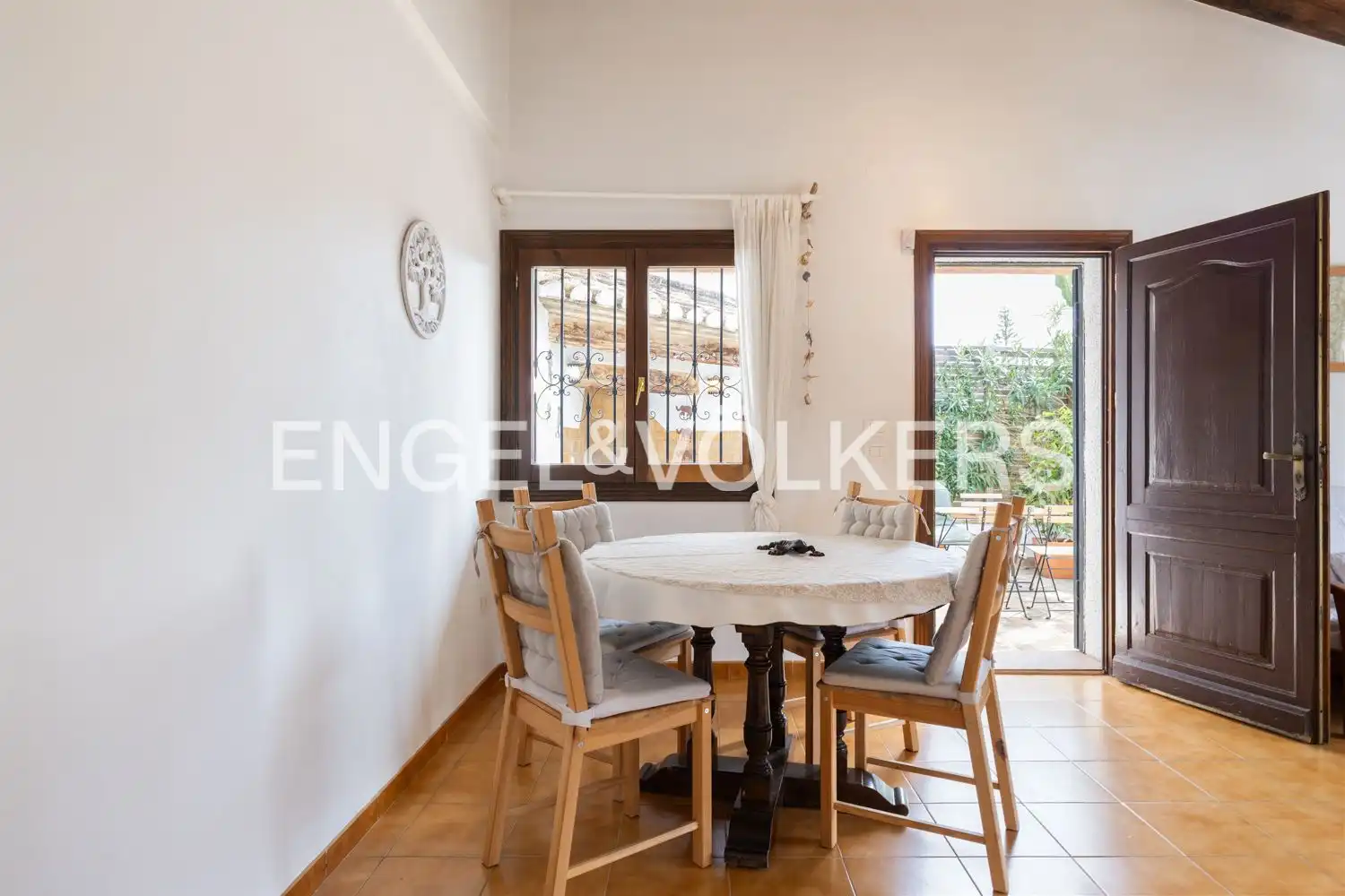 Houses for sale in Las Rotas / Les Rotes