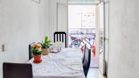 Flat for sale in Eugenia de Montijo,  Madrid Capital, imagen 3