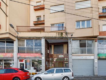 Appartamento in vendita a Pz Cataluña