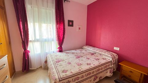 Foto 3 de Piso en venta en Las Viñas, Guardamar del Segura