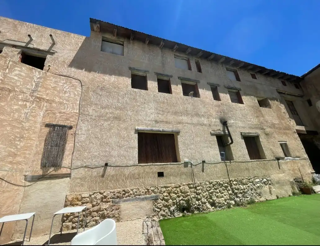 Residenziale in vendita a Yeste, imagen 7