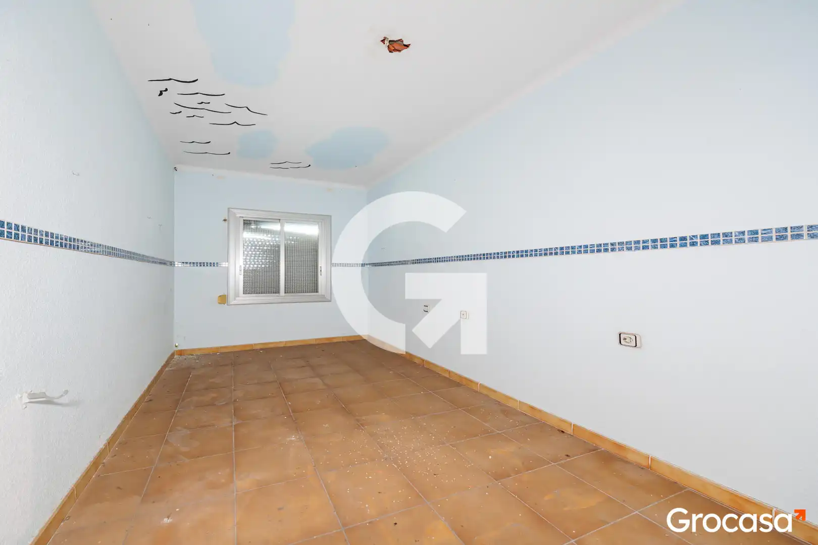 Casa o xalet en venda en Terrassa amb Terrassa, Traster i Balcó