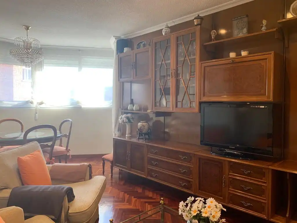 Wohnung zum Verkauf in Calle de Vicente Espinel, imagen 8
