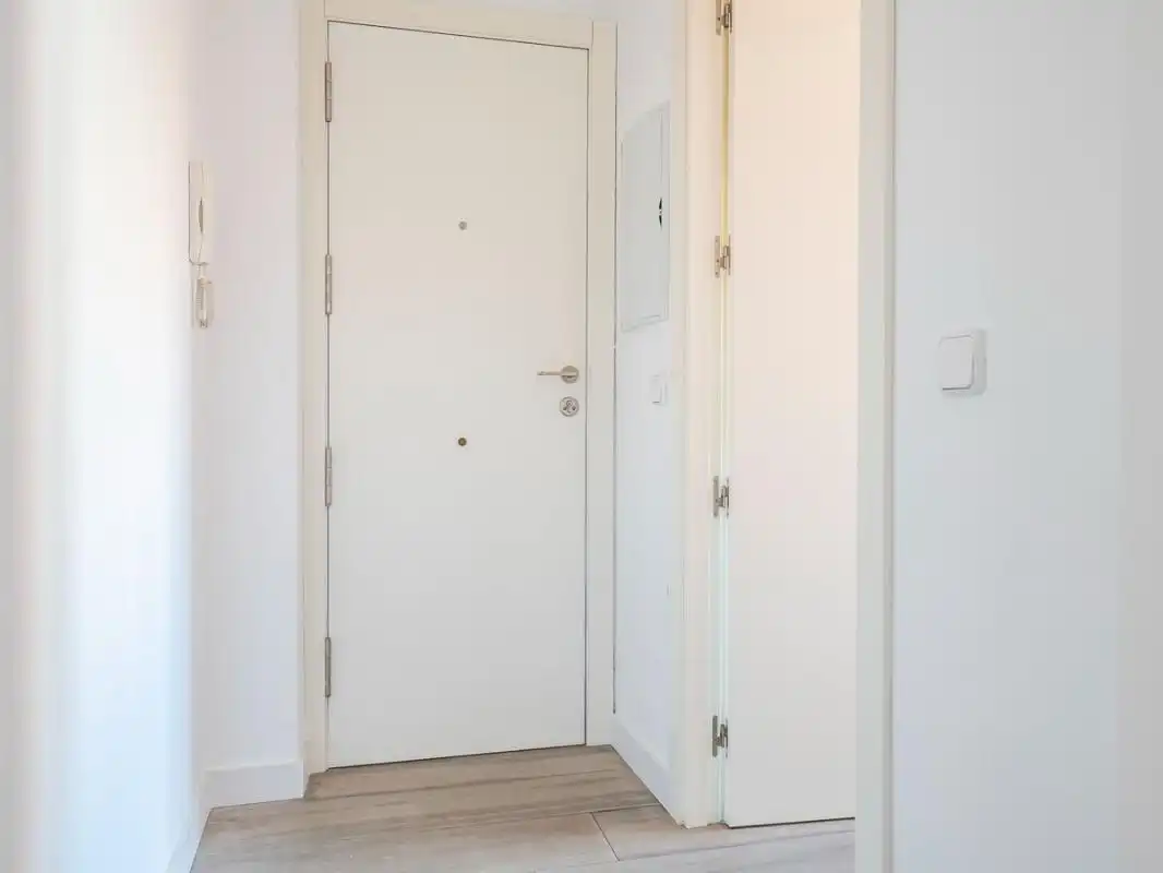 Wohnung zum Verkauf in C. de Villalobos, imagen 26