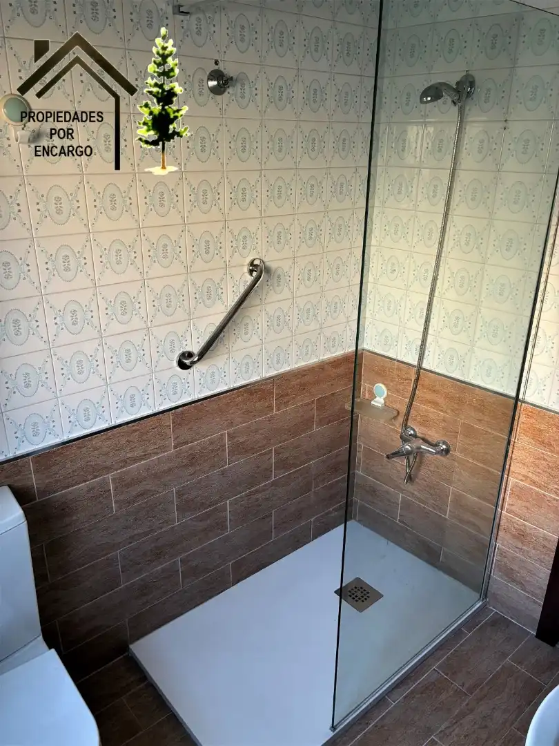 Casa con jardín en venta en Moaña, imagen 30