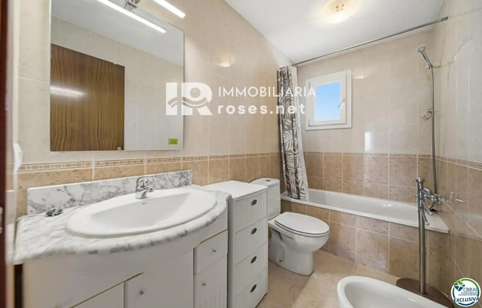 Wohnung mit Aufzug zum Verkauf in ROCA LLARGA, imagen 54