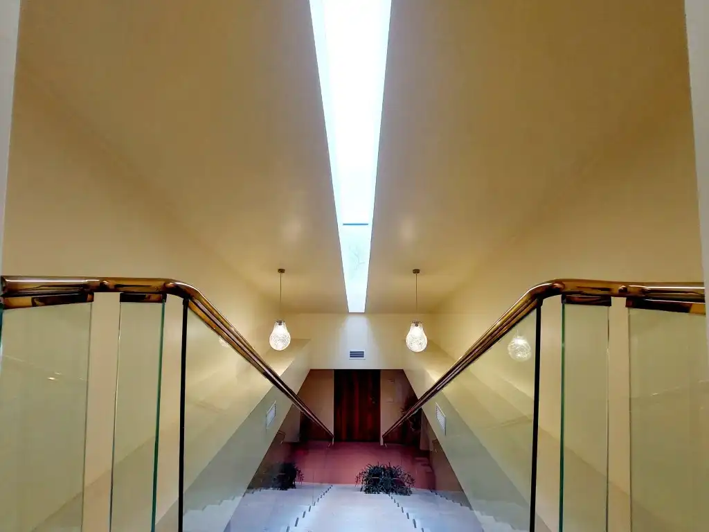 Casa o xalet en venda en Badajoz