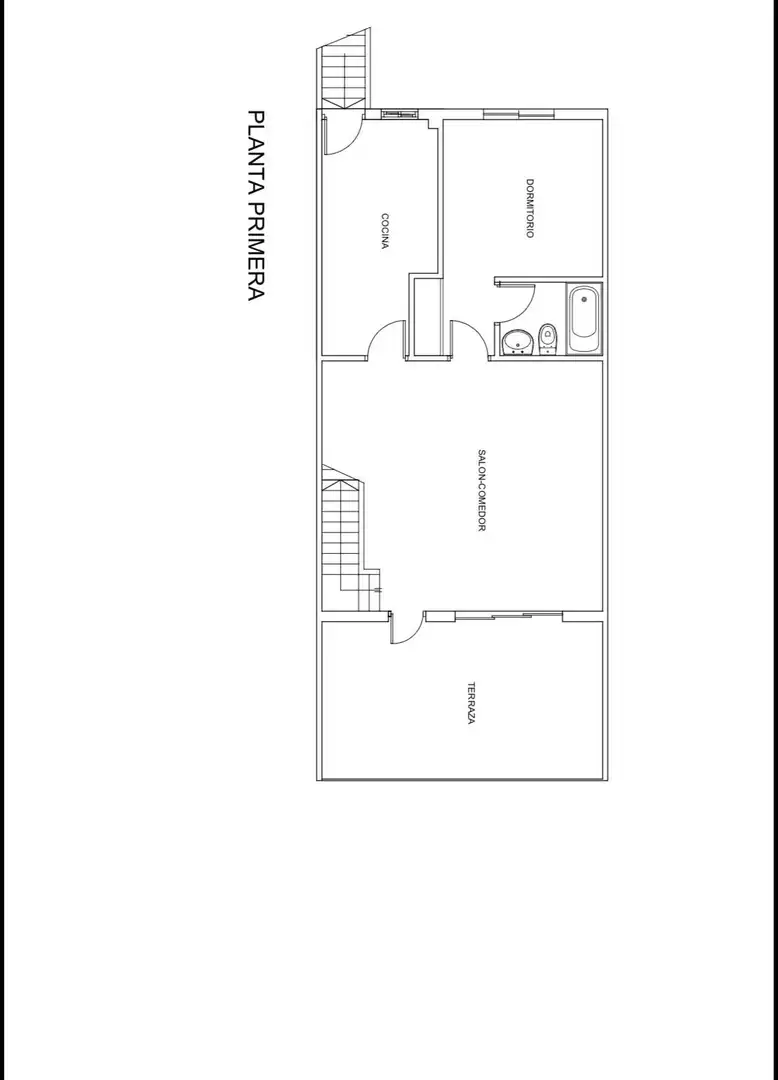 Houses for sale in Mazarrón  with Air Conditioner, Heating and Private garden