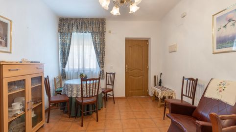 Foto 4 von Haus oder Chalet zum Verkauf in Morelábor, Granada