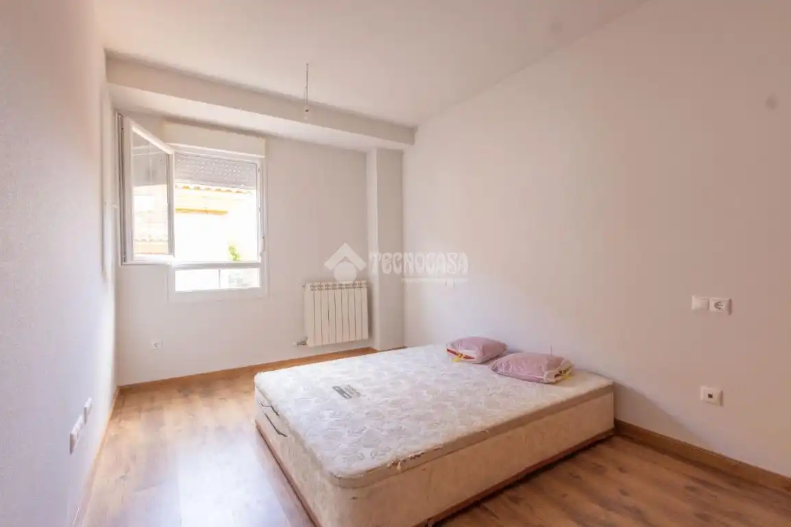 Habitación de Piso en venta en Babilafuente, Salamanca