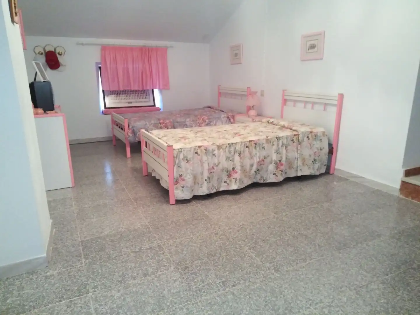 Casa rústica en venda a Partidas Norte, imagen 25