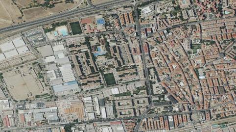 Foto 5 de Piso en venta en Barrio de las Fronteras, Torrejón de Ardoz