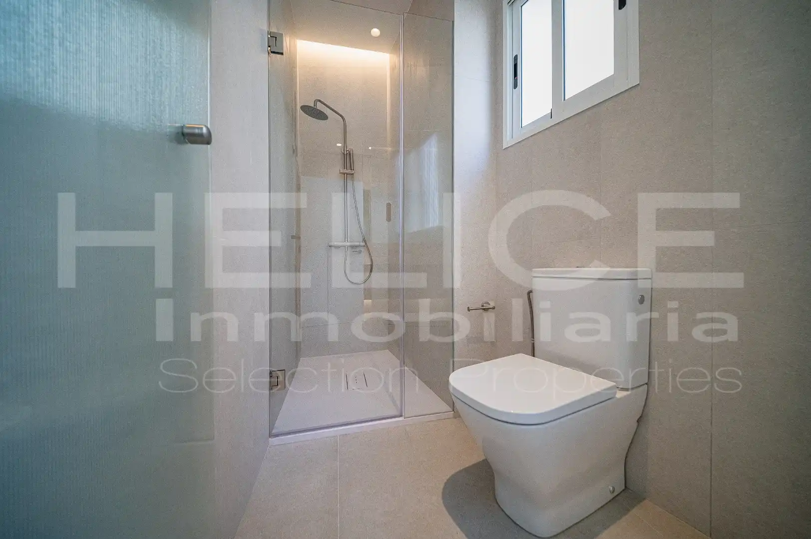 Flat with lift to rent in Carrer d'Alacant 21, imagen 32