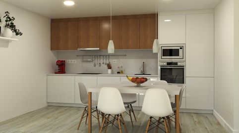 Foto 5 de Casa o chalet en venta en San Pedro del Pinatar ciudad, San Pedro del Pinatar