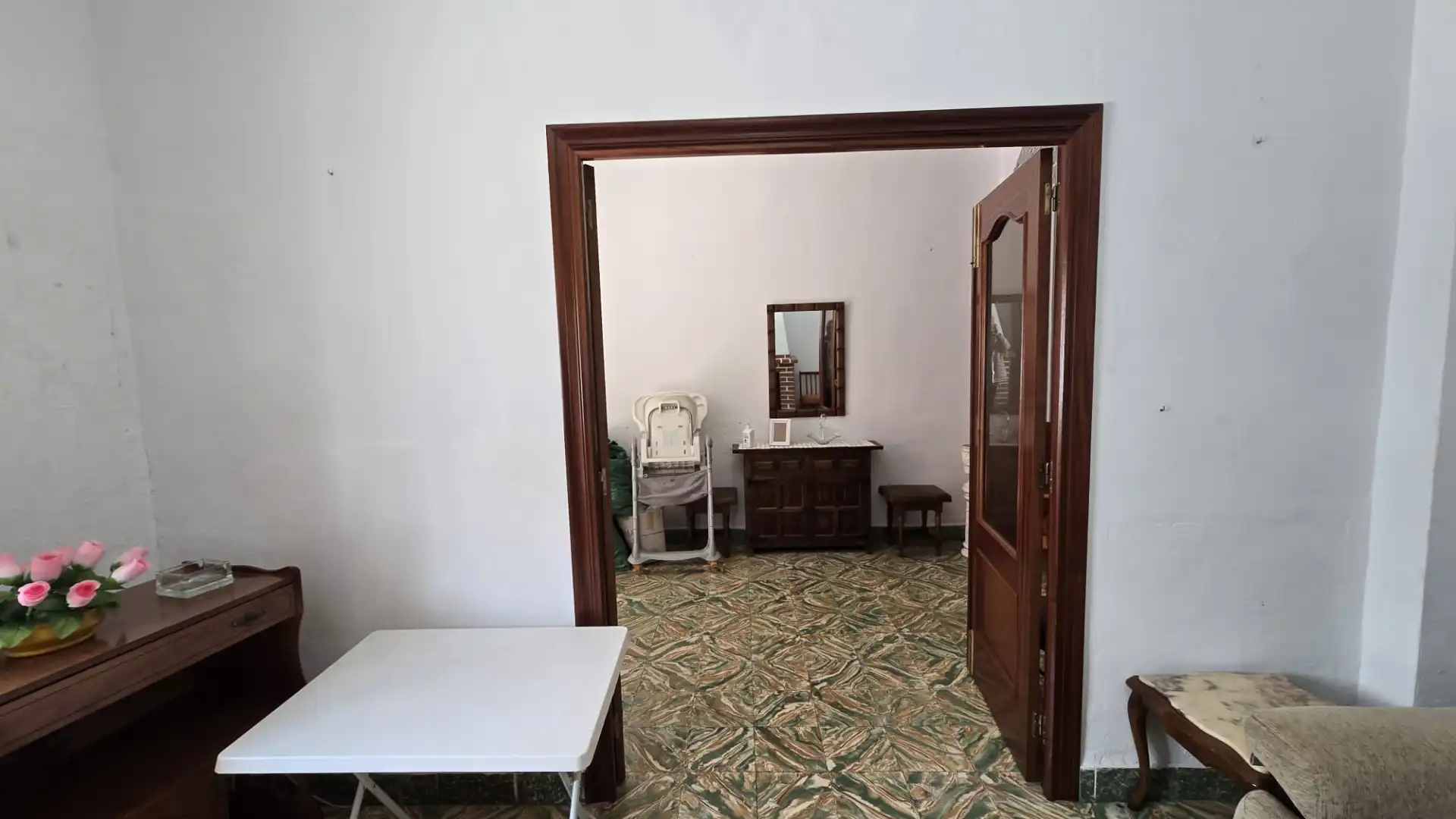 House for sale in Oliva pueblo, imagen 33