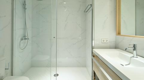 Foto 5 de Pis de lloguer a Carrer de València, 595, El Camp de l'Arpa del Clot, Barcelona