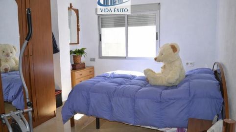 Photo 5 of Flat for sale in Alcalá la Real, Jaén