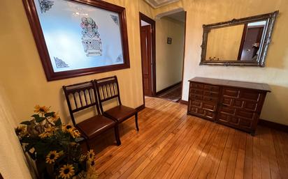 Flat for sale in Bilbao   with Heating