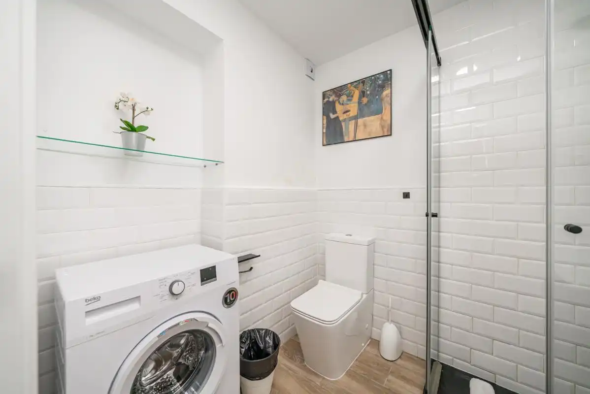 Maisonette zum Verkauf in C. del Castillo, Trafalgar
