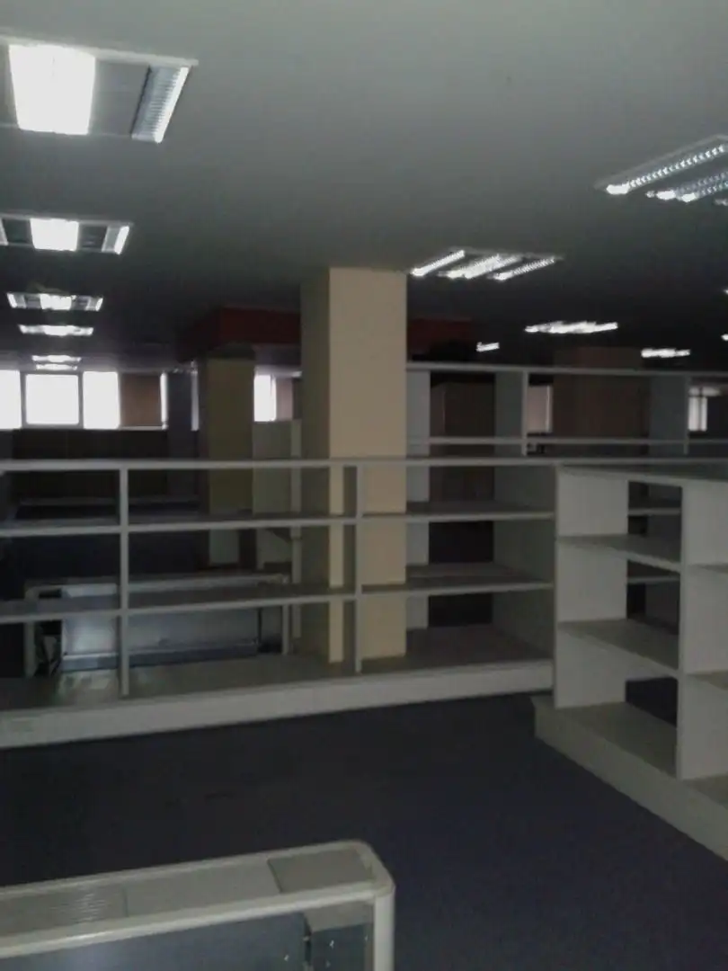Local comercial en venda a Noroeste, imagen 4