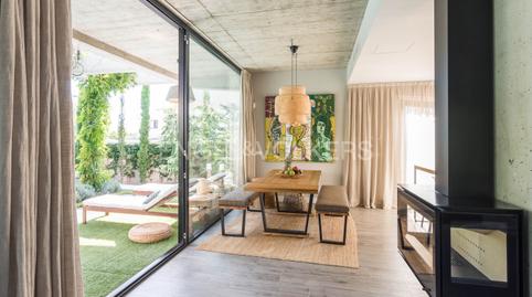 Photo 5 of House or chalet for sale in Pueblo, Pozuelo de Alarcón