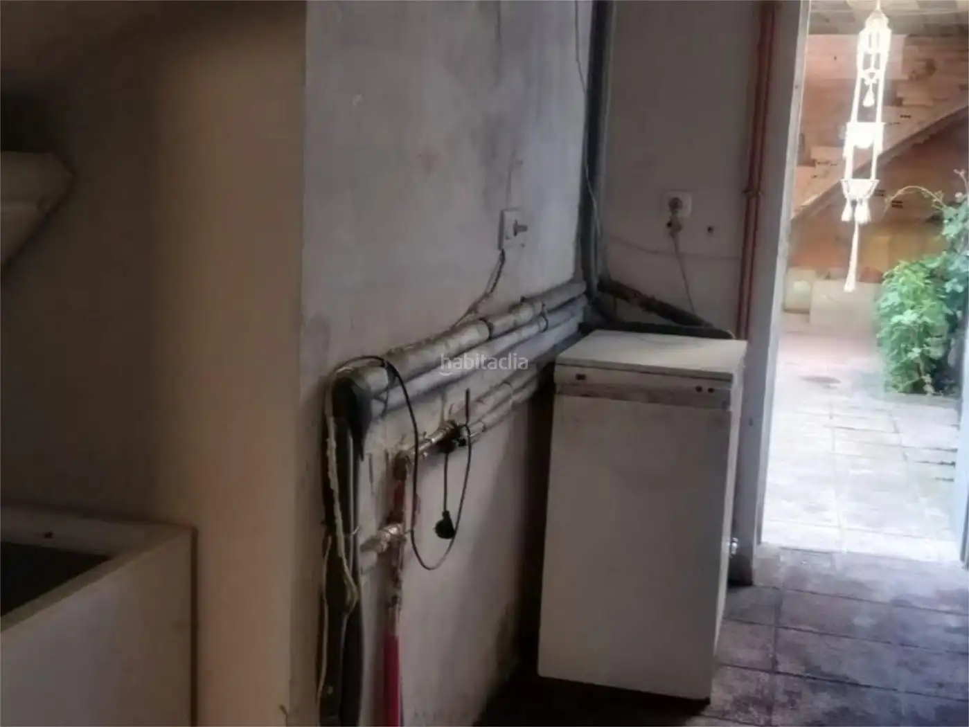 Maison à vendre à Calle José Antonio-VI 28, imagen 26
