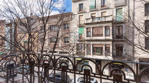 Foto 5 de Piso en venta en Valldaura - Carretera de Cardona, Manresa