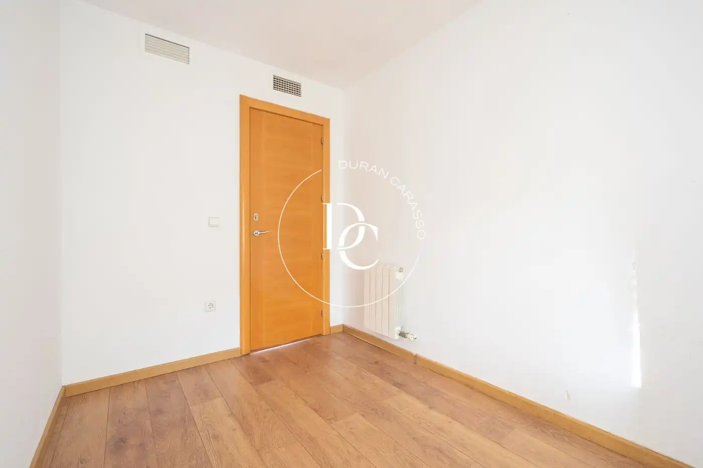 Casa o chalet de alquiler en Sitges con Aire acondicionado, Calefacción y Jardín privado