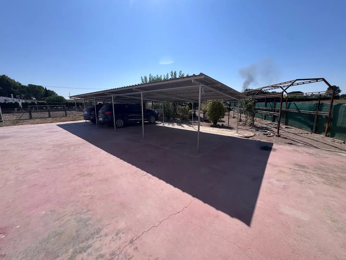 Maison rustique avec piscine à vendre à Las Virtudes, imagen 17