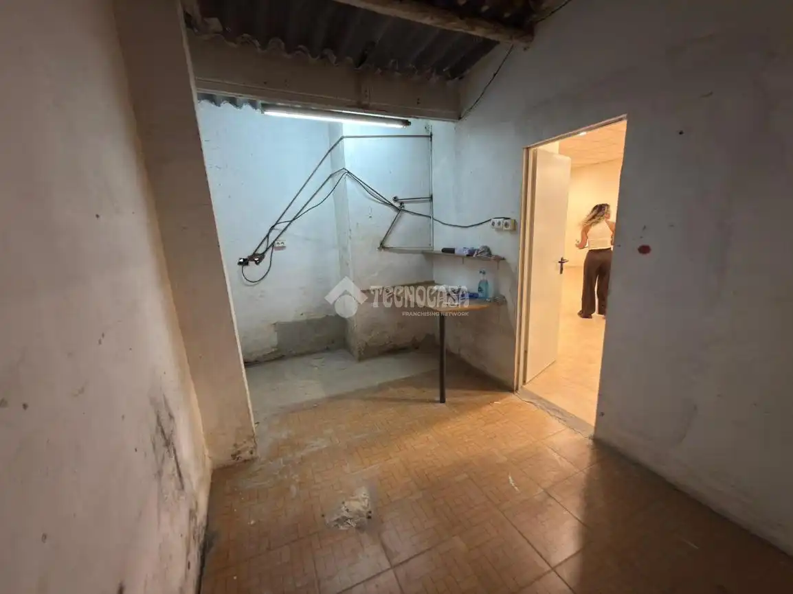Local comercial en venda a Luis Lamarca, imagen 20