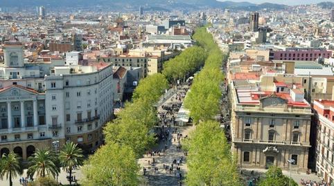 Photo 3 of Building for sale in Sant Gervasi i la Bonanova, Barcelona