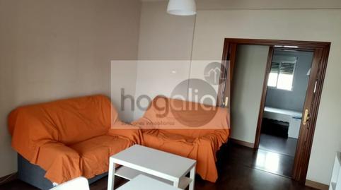 Photo 2 of Flat for sale in El Plantinar – Avda. La Paz - El Juncal, Sevilla