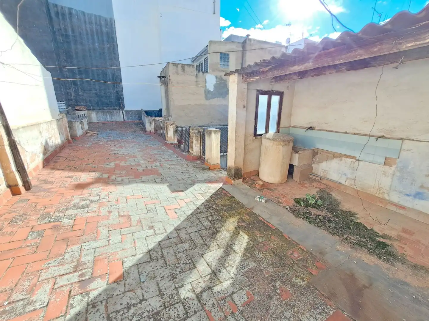 Haus zum Verkauf in Centro, imagen 26