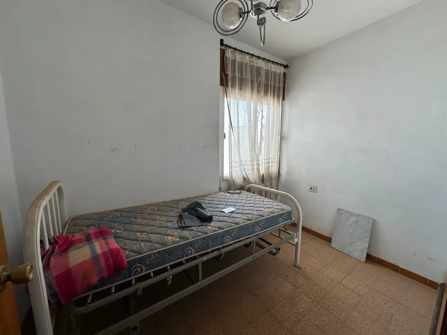 Appartamento con terrazza in vendita a Avenida Antonio Machado, imagen 21