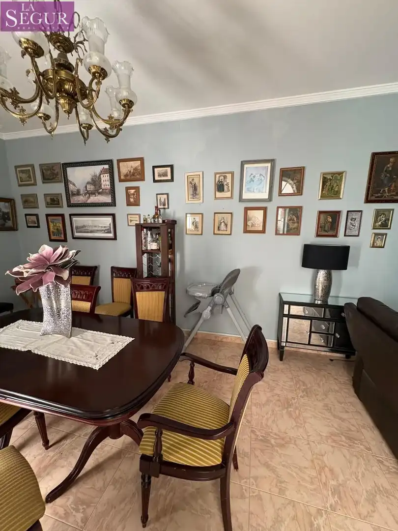 Flat for sale in Centro Histórico, imagen 24