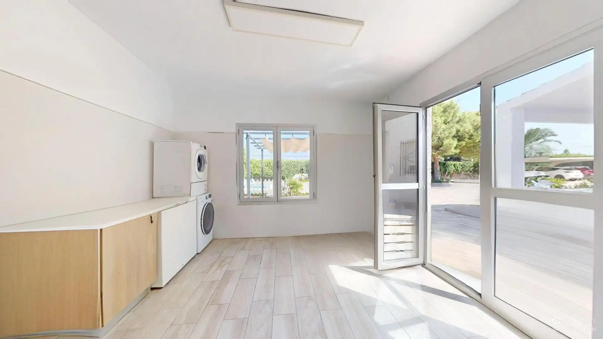 Houses for sale in Elche / Elx  with Air Conditioner, Private garden and Terrace