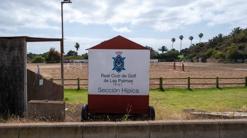 Photo 2 of House or chalet for sale in Calle Tabaiba, 20, Los Alvarados - Fuente los Berros - Bandama, Las Palmas