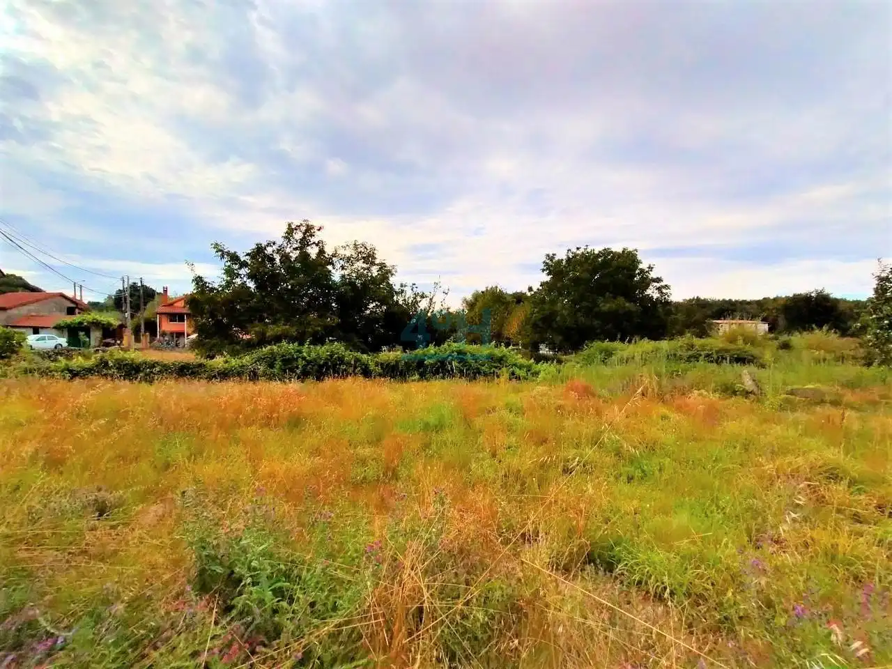 Haus mit Garten zum Verkauf in Vilamarín, imagen 37